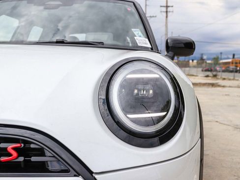 Used 2026 MINI Cooper S FWD image 10