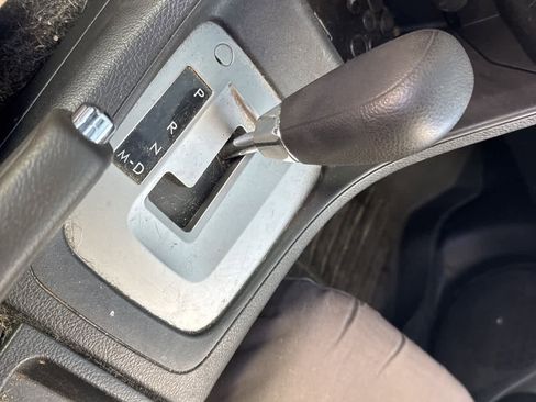 Used 2012 Subaru Impreza 2.0i Premium w/ All-Weather Pkg image 22