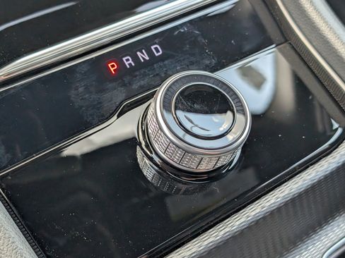 New 2025 Jeep Grand Cherokee L Laredo w/ Luxury Tech Group I image 21