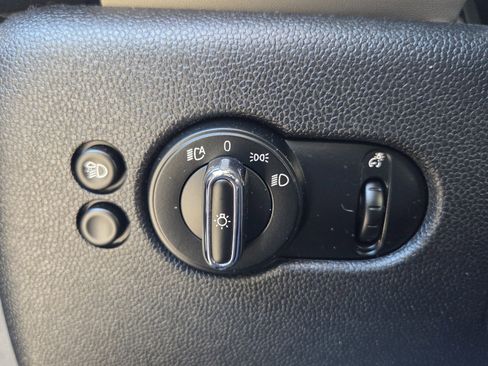 Used 2023 MINI Cooper John Cooper Works w/ Driver Assistance Package image 20