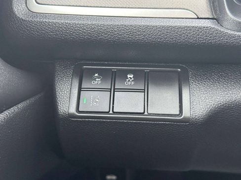 Used 2020 Honda Civic LX image 26