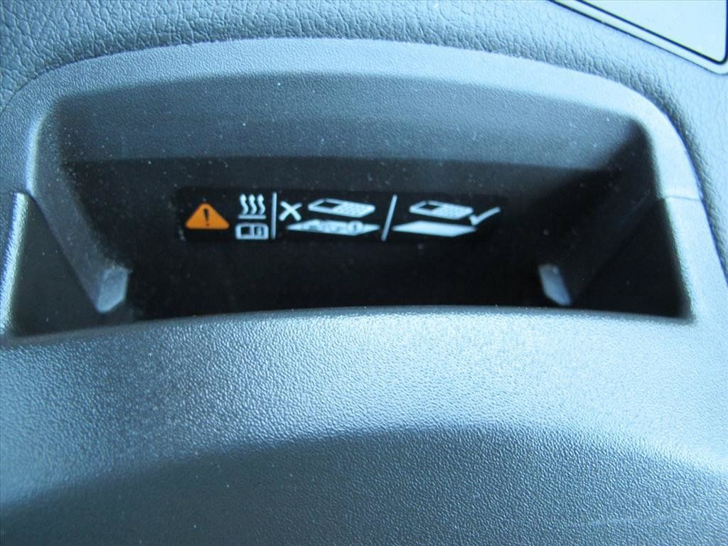 Used 2024 Cadillac XT6 Sport w/ Platinum Package AWD/4WD image 14