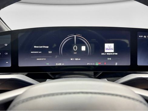 Used 2022 Lucid Air Grand Touring AWD/4WD image 10