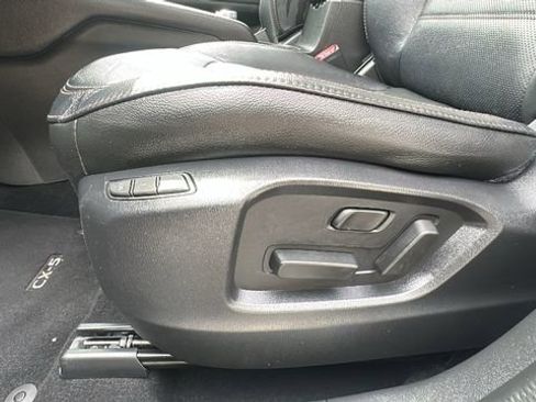 Used 2023 MAZDA CX-5 AWD 2.5 S image 23