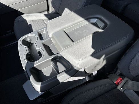 New 2026 GMC Sierra 1500 Elevation image 21