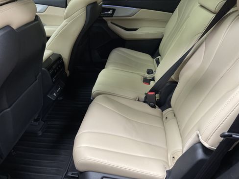 Used 2023 Acura MDX FWD w/ Technology Package image 32