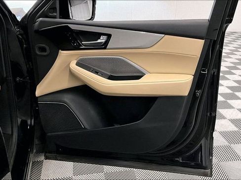 Used 2022 Acura MDX Technology image 20