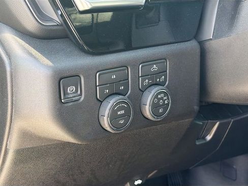 New 2026 Chevrolet Silverado 2500 LT w/ Convenience Package image 10