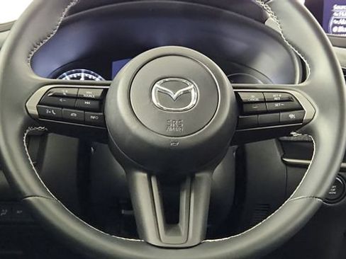 Used 2026 MAZDA CX-30 AWD 2.5 S image 50