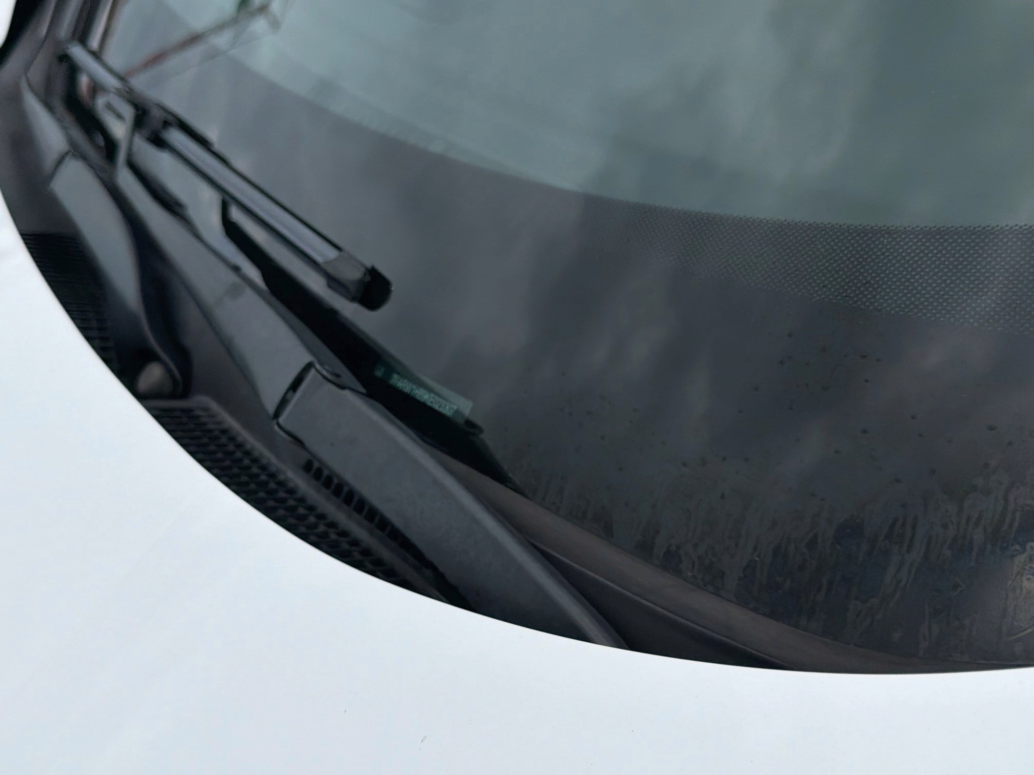 Used 2019 Honda CR-V EX-L image 36