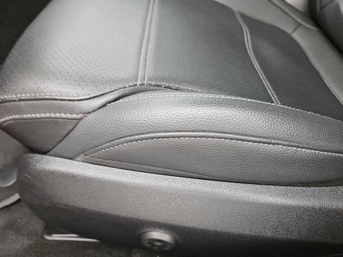 Used 2023 Mercedes-Benz C 300 C 300 image 20