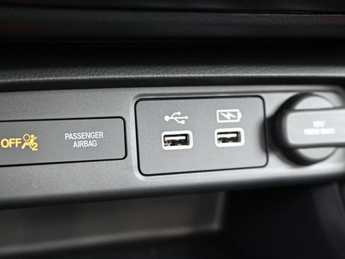 New 2025 Honda Civic Type R image 32