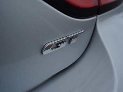 Used 2023 Dodge Charger GT image 40