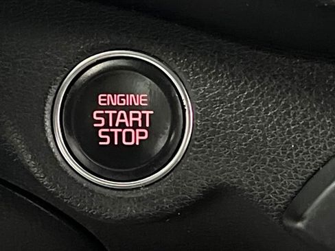 Used 2021 Kia Forte GT image 45