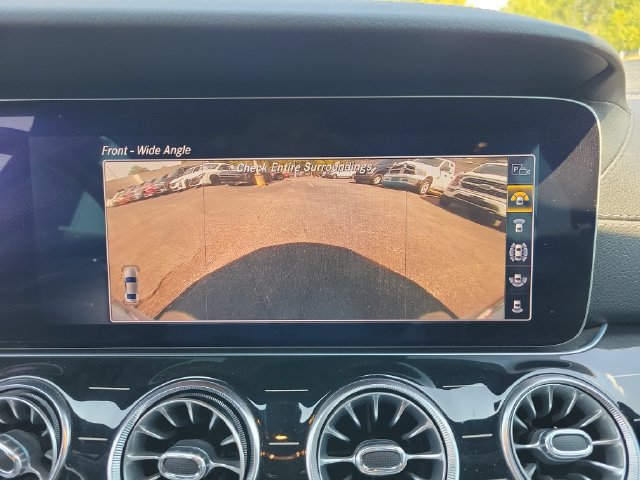 Used 2019 Mercedes-Benz CLS 450 image 27