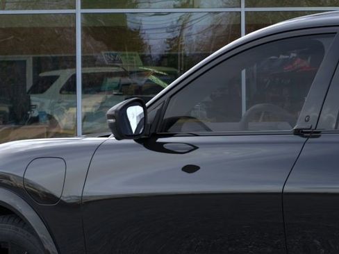 New 2025 Ford Mustang Mach-E Premium w/ Sport Appearance Package AWD/4WD image 23