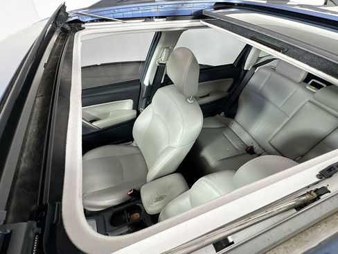 Used 2016 Subaru Forester 2.5i Limited image 25