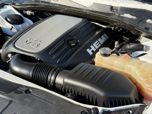 Used 2019 Dodge Charger R/T w/ Driver Confidence Group image 40