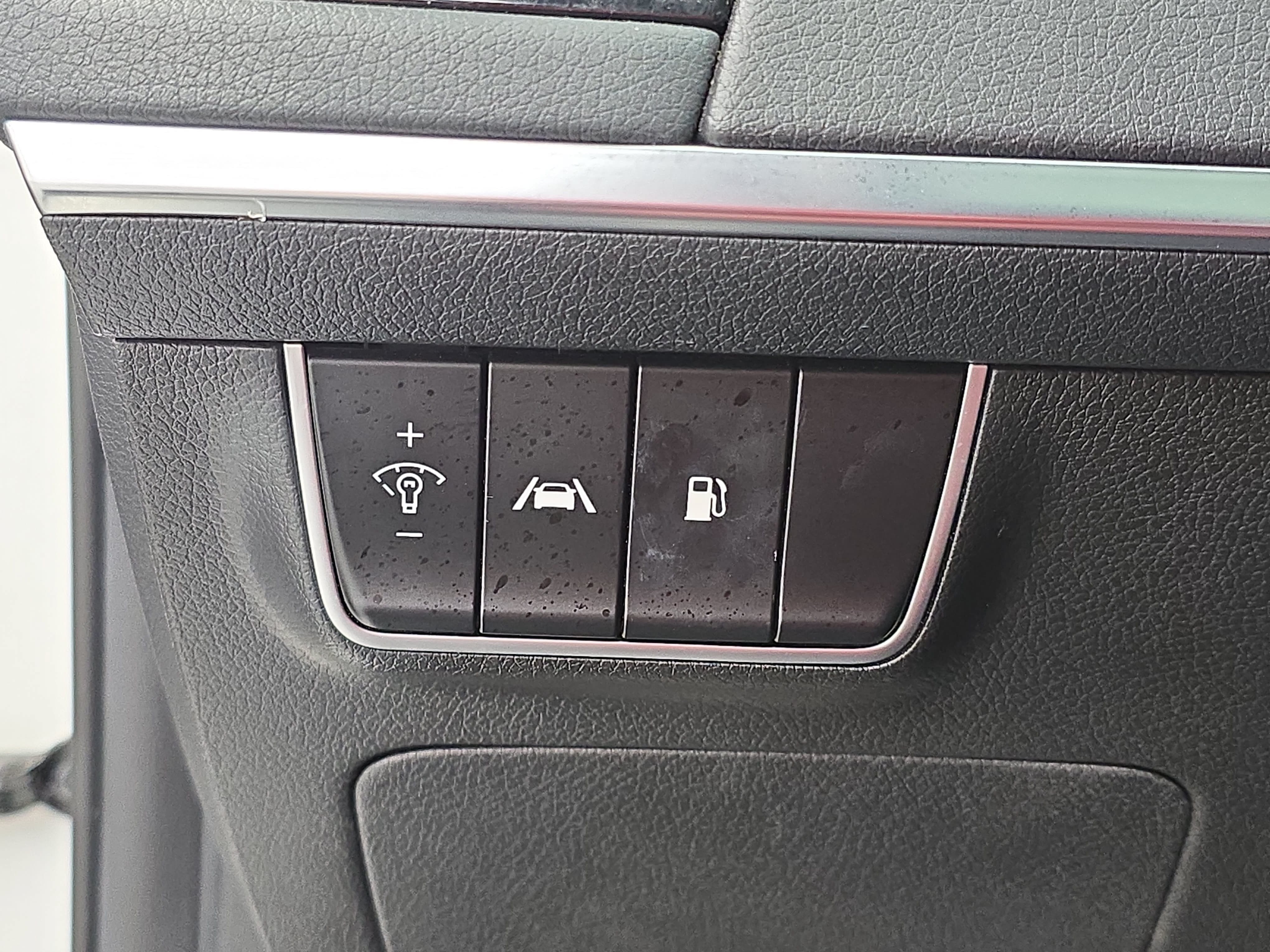Used 2023 Kia Stinger GT-Line w/ Sun & Sound Package RWD image 25
