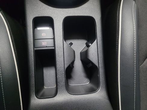 Used 2024 Kia Forte GT-Line image 26