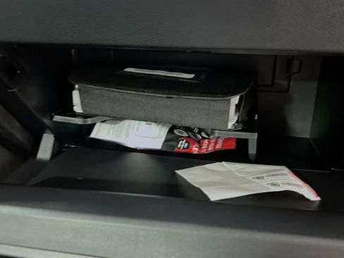 New 2026 Toyota Tundra SR5 RWD image 30