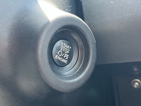 Used 2023 RAM ProMaster 3500 image 23