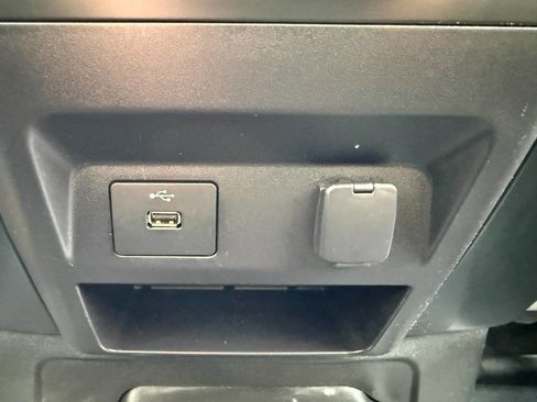 Used 2019 Ford F150 XL w/ Equipment Group 101A Mid image 43