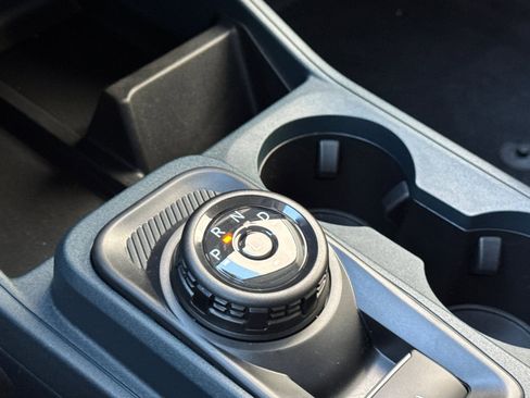 New 2026 Ford Maverick XLT w/ Equipment Group 301A image 19