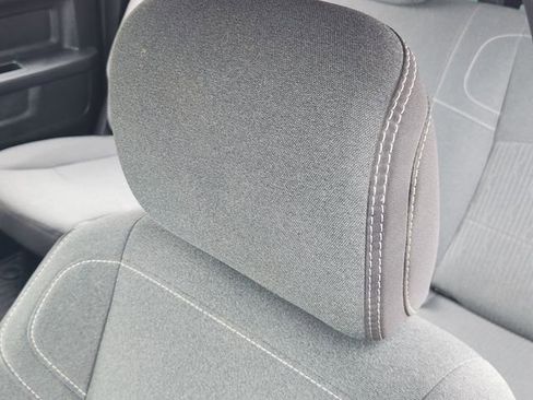 Used 2023 RAM 2500 Tradesman image 18