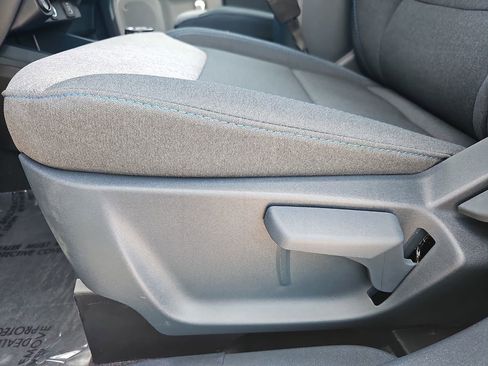 New 2026 Ford Maverick XLT image 28