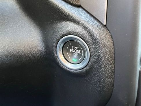 Used 2024 GMC Sierra 1500 Pro w/ Pro Value Package image 22