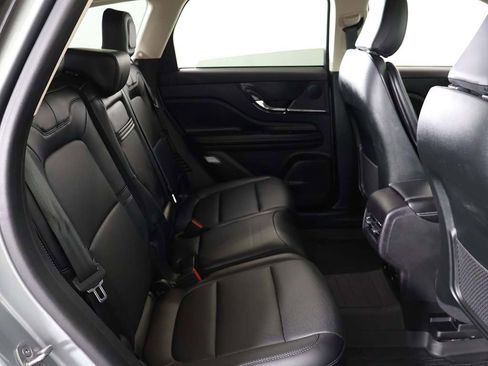 Used 2024 Lincoln Corsair Premiere w/ Equipment Group 101A image 38