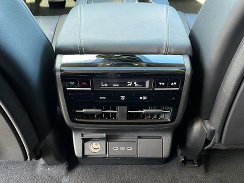 New 2026 Acura MDX w/ Technology Package image 12