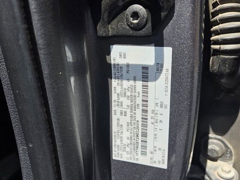 Used 2021 Ford F250 Lariat w/ Lariat Ultimate Package AWD/4WD image 18