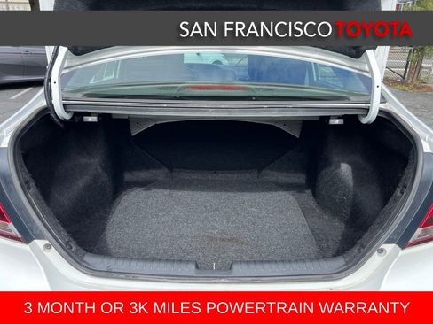 Used 2015 Honda Civic EX-L image 36