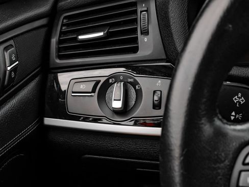 Used 2016 BMW X3 sDrive28i image 28