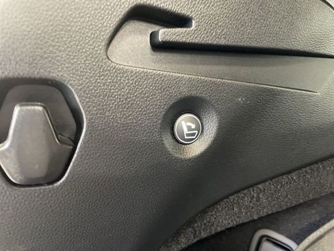 Used 2023 Honda Passport EX-L image 26