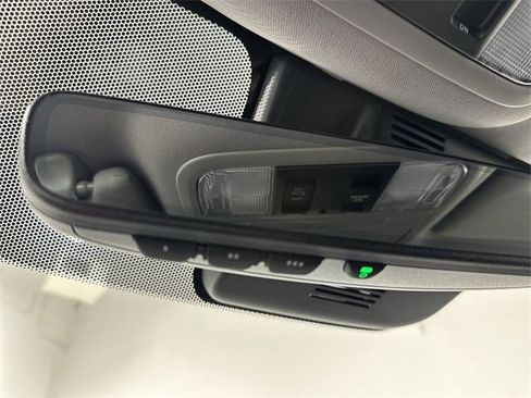 Used 2022 Honda Pilot EX-L image 42