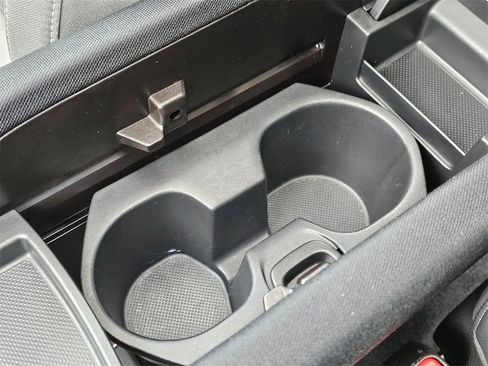 Used 2018 Honda Civic EX image 26