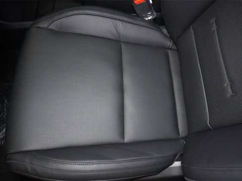 New 2026 Hyundai Santa Fe Calligraphy image 7