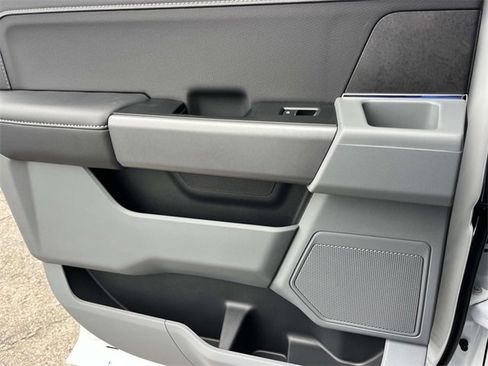 New 2026 Ford F150 XLT w/ Equipment Group 302A MID image 18