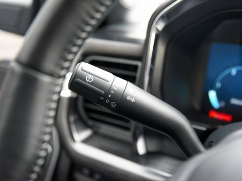 Used 2024 Ford F250 Lariat w/ Lariat Ultimate Package image 30