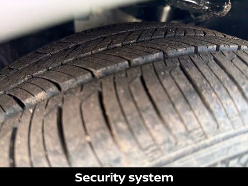 New 2026 Nissan Sentra SR image 34