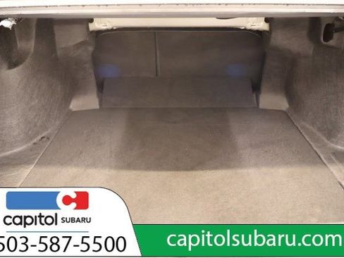 Used 2025 Toyota Camry SE image 27