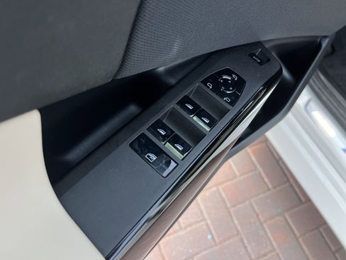 Used 2026 BMW X3 xDrive30 w/ Premium Package AWD/4WD image 15