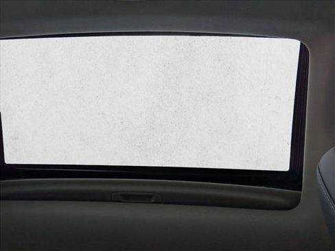 Certified 2023 Subaru Outback Touring XT image 16