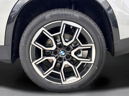 New 2026 BMW X1 xDrive28i w/ Convenience Package image 31