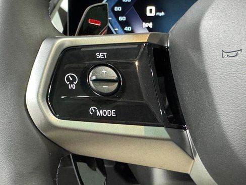 New 2026 BMW X3 M50 w/ Premium Package image 29