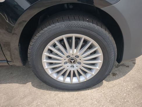 Certified 2023 Mercedes-Benz Metris Passenger image 18