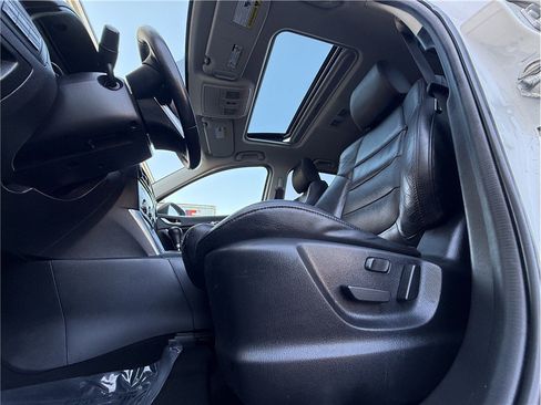 Used 2013 MAZDA CX-5 Grand Touring AWD/4WD image 17